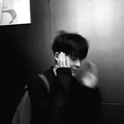 Furry绘画改稿思路Furry群